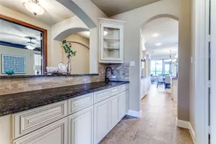 2028 Sterling Trace Dr, Keller, TX 76248 - Photo 4