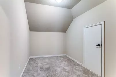 2028 Sterling Trace Drive, Keller, TX 76248 - Photo 26