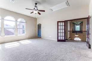 2028 Sterling Trace Dr, Keller, TX 76248 - Photo 20