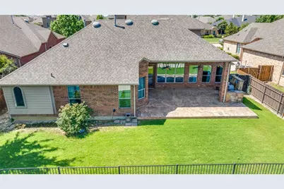 2028 Sterling Trace Drive, Keller, TX 76248 - Photo 34