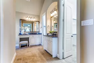 2028 Sterling Trace Dr, Keller, TX 76248 - Photo 18