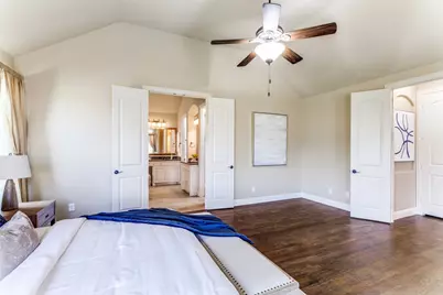 2028 Sterling Trace Drive, Keller, TX 76248 - Photo 16