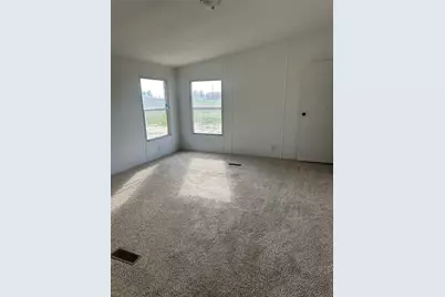 230 Largo Street, Bonham, TX 75418 - Photo 32