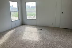 230 Largo St, Bonham, TX 75418 - Photo 32