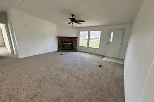 230 Largo St, Bonham, TX 75418 - Photo 30