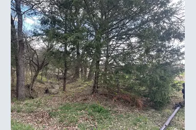 230 Largo Street, Bonham, TX 75418 - Photo 10