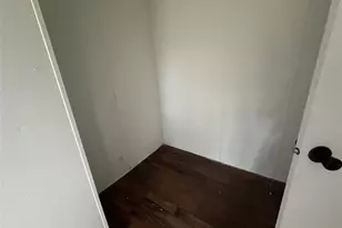 230 Largo St, Bonham, TX 75418 - Photo 22