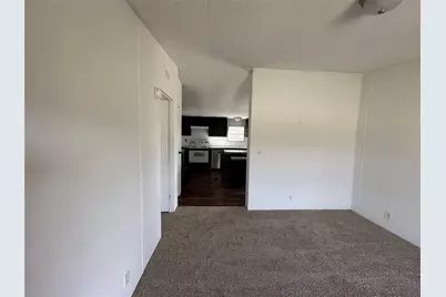 230 Largo Street, Bonham, TX 75418 - Photo 28