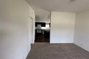 230 Largo St, Bonham, TX 75418 - Photo 28