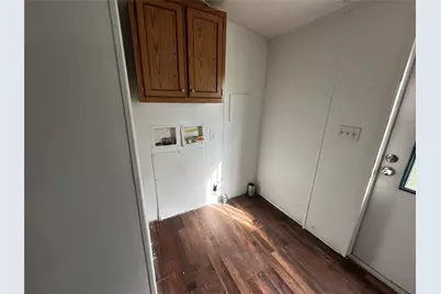 230 Largo Street, Bonham, TX 75418 - Photo 24