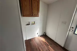 230 Largo St, Bonham, TX 75418 - Photo 24