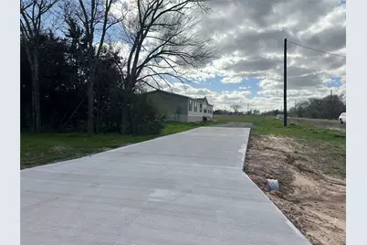 230 Largo Street, Bonham, TX 75418 - Photo 14