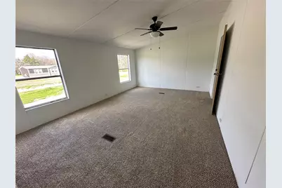 230 Largo Street, Bonham, TX 75418 - Photo 26