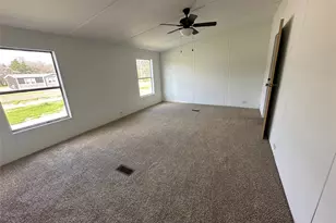 230 Largo St, Bonham, TX 75418 - Photo 26