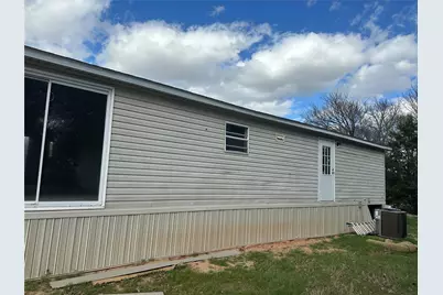 230 Largo Street, Bonham, TX 75418 - Photo 8