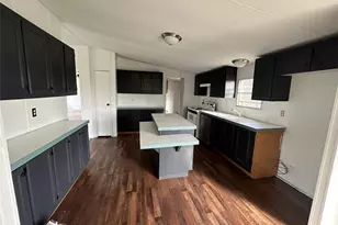 230 Largo St, Bonham, TX 75418 - Photo 20