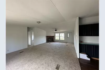 230 Largo Street, Bonham, TX 75418 - Photo 18