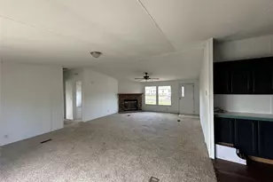 230 Largo St, Bonham, TX 75418 - Photo 18