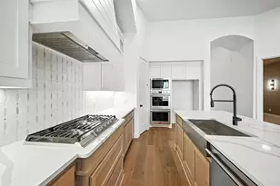 4013 Trellis Dr, Celina, TX 75078 - Photo 4