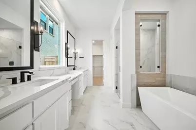 4013 Trellis Drive, Celina, TX 75078 - Photo 14