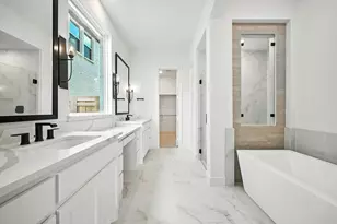 4013 Trellis Dr, Celina, TX 75078 - Photo 14