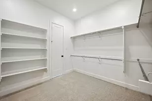 4013 Trellis Dr, Celina, TX 75078 - Photo 18