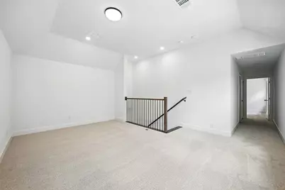 4013 Trellis Drive, Celina, TX 75078 - Photo 24