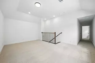 4013 Trellis Dr, Celina, TX 75078 - Photo 24