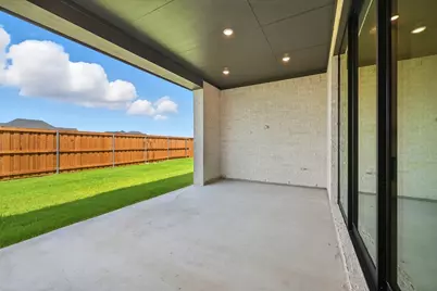 4013 Trellis Drive, Celina, TX 75078 - Photo 26