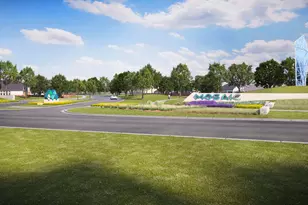 4013 Trellis Dr, Celina, TX 75078 - Photo 34