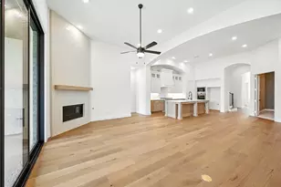 4013 Trellis Dr, Celina, TX 75078 - Photo 8