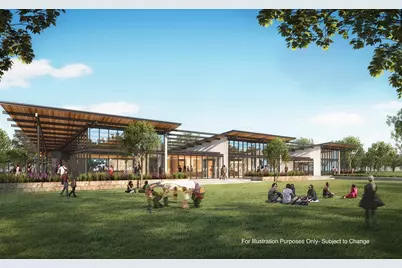 4013 Trellis Drive, Celina, TX 75078 - Photo 30