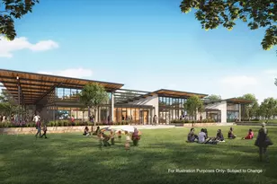 4013 Trellis Dr, Celina, TX 75078 - Photo 30