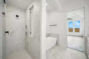 4013 Trellis Dr, Celina, TX 75078 - Photo 16