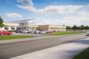 4013 Trellis Dr, Celina, TX 75078 - Photo 32