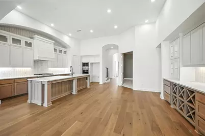 4013 Trellis Drive, Celina, TX 75078 - Photo 22