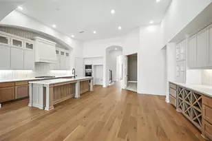 4013 Trellis Dr, Celina, TX 75078 - Photo 22