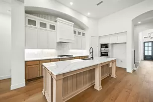 4013 Trellis Dr, Celina, TX 75078 - Photo 6