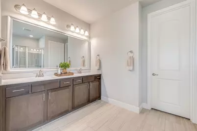 16380 Moss Haven Lane, Frisco, TX 75033 - Photo 14