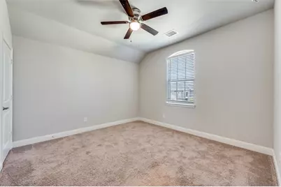 16380 Moss Haven Lane, Frisco, TX 75033 - Photo 24