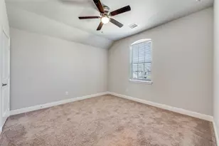 16380 Moss Haven Ln, Frisco, TX 75033 - Photo 24