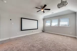 16380 Moss Haven Ln, Frisco, TX 75033 - Photo 20