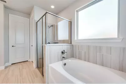 16380 Moss Haven Lane, Frisco, TX 75033 - Photo 16