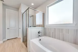 16380 Moss Haven Ln, Frisco, TX 75033 - Photo 16