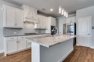 16380 Moss Haven Ln, Frisco, TX 75033 - Photo 8