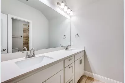 16380 Moss Haven Lane, Frisco, TX 75033 - Photo 22