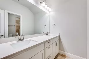 16380 Moss Haven Ln, Frisco, TX 75033 - Photo 22