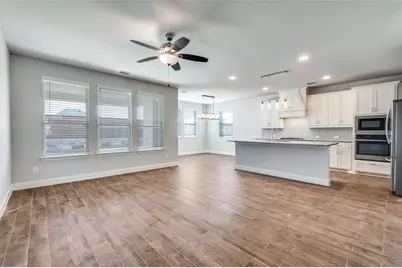 16380 Moss Haven Lane, Frisco, TX 75033 - Photo 6