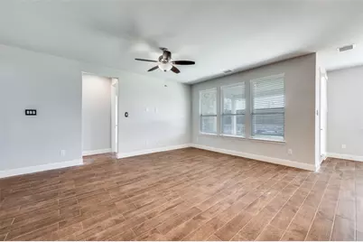 16380 Moss Haven Lane, Frisco, TX 75033 - Photo 4