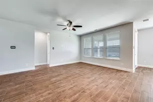 16380 Moss Haven Ln, Frisco, TX 75033 - Photo 4